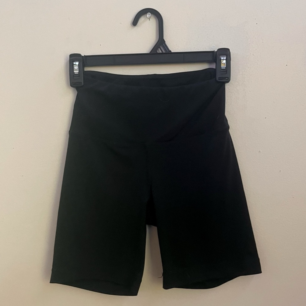 Women’s Spandex